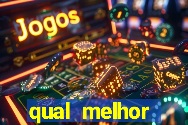 qual melhor horário para jogar na onabet