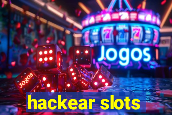 hackear slots