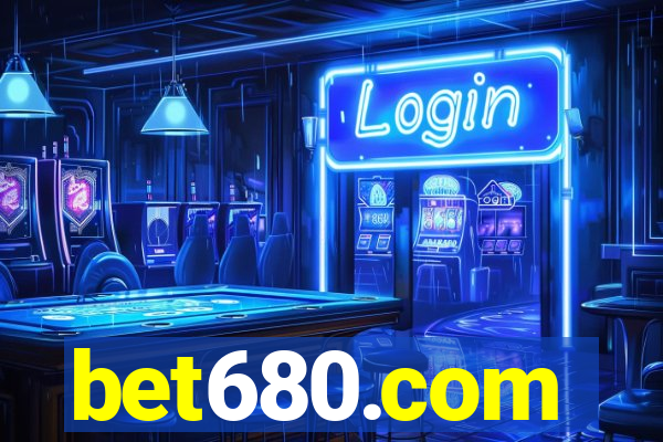 bet680.com