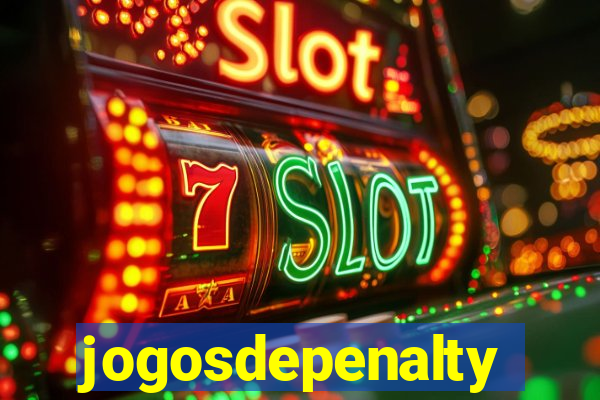 jogosdepenalty