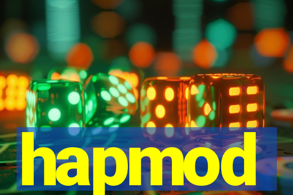 hapmod