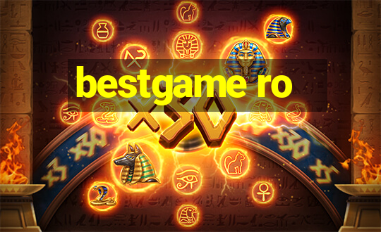 bestgame ro