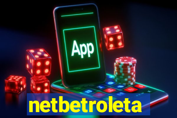 netbetroleta