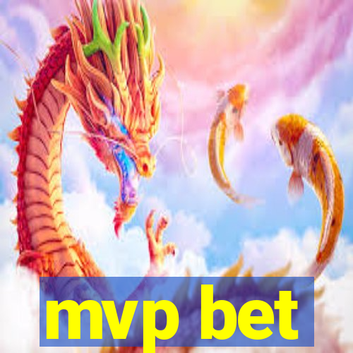 mvp bet