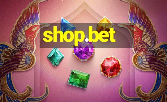 shop.bet