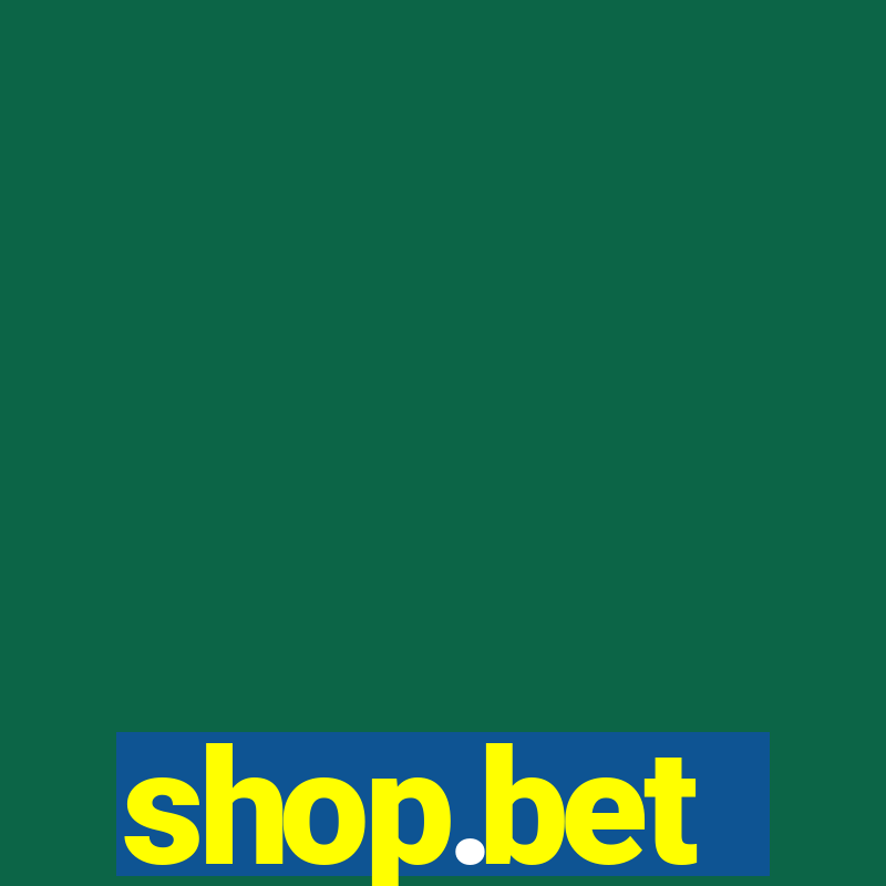 shop.bet