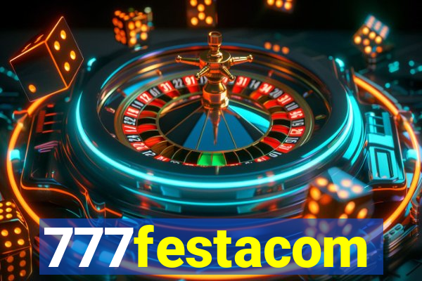 777festacom