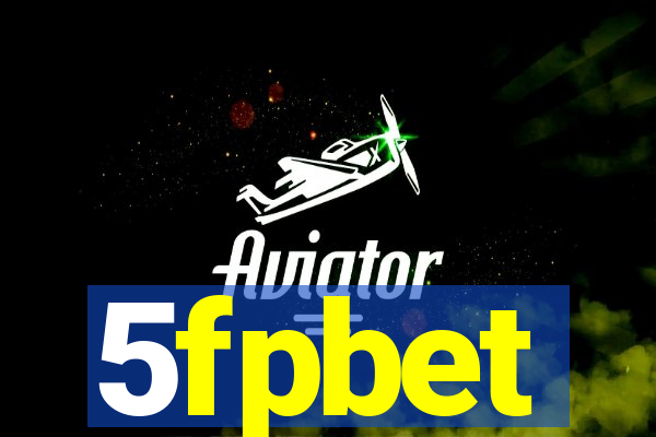 5fpbet