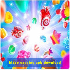 blaze cassino apk download