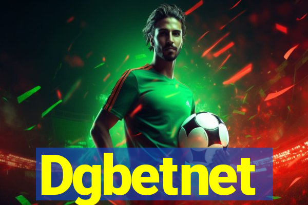 Dgbetnet