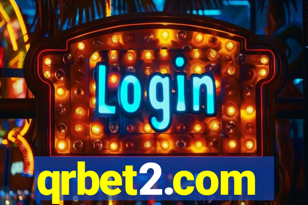 qrbet2.com