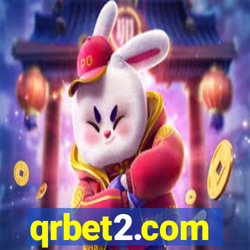 qrbet2.com