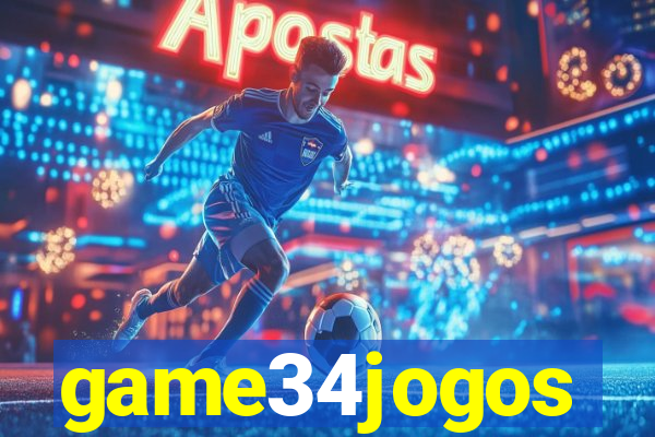 game34jogos