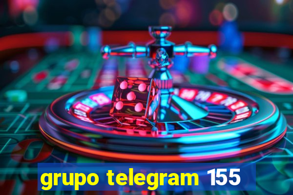 grupo telegram 155