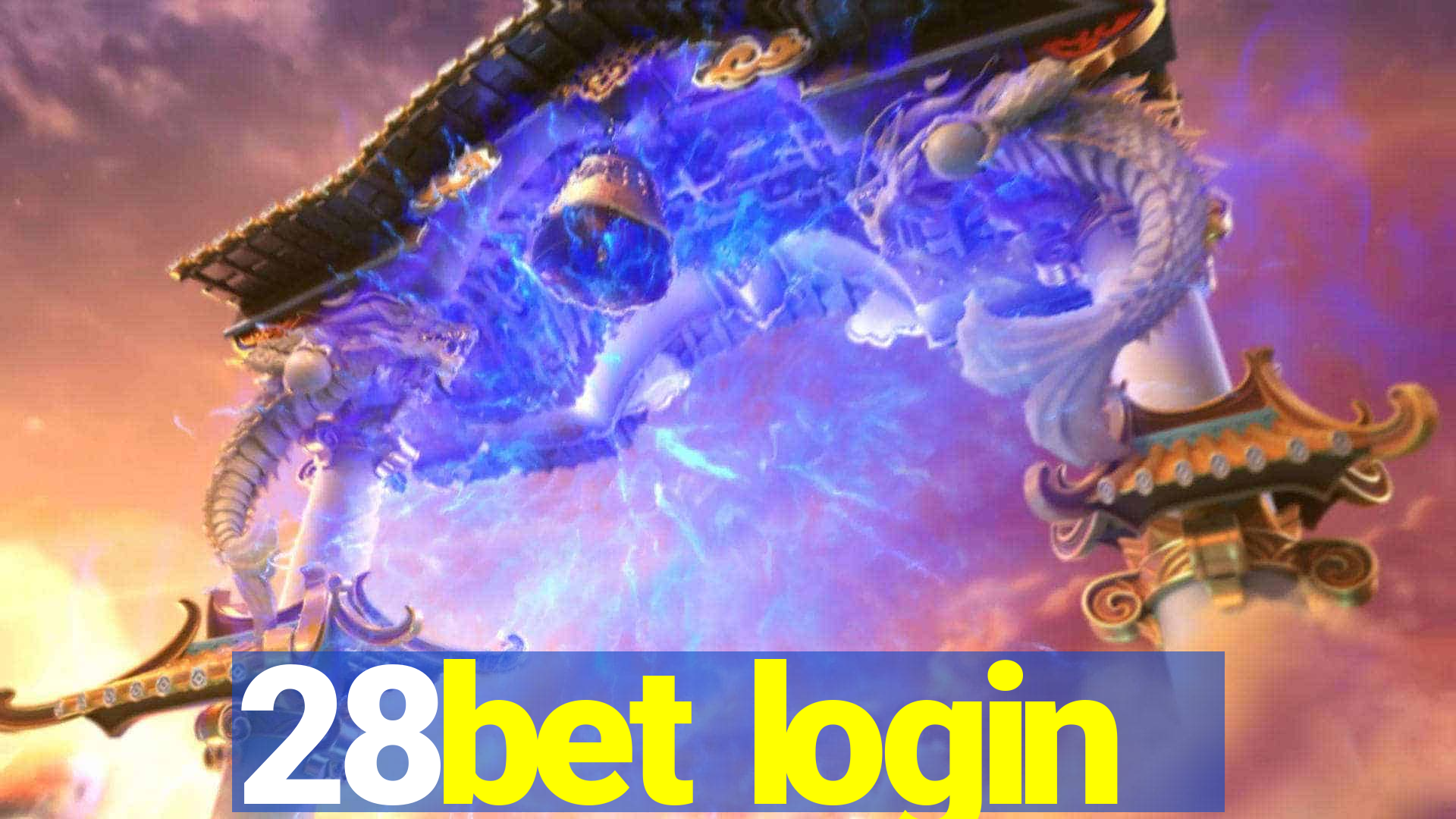 28bet login