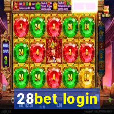 28bet login