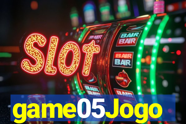 game05Jogo