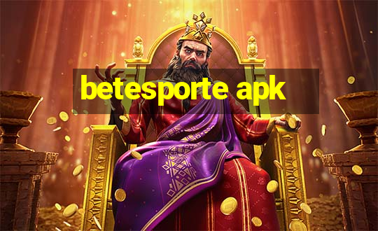 betesporte apk