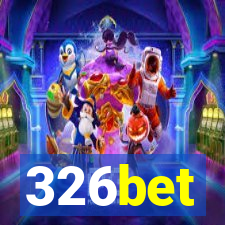 326bet