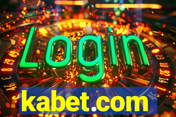 kabet.com