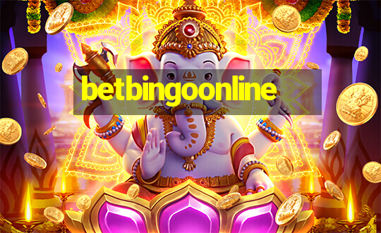 betbingoonline