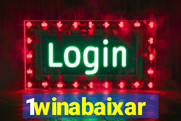 1winabaixar