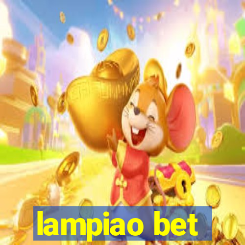 lampiao bet