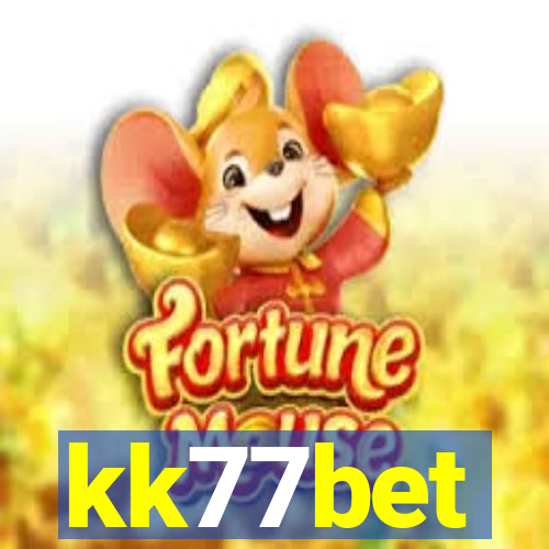 kk77bet