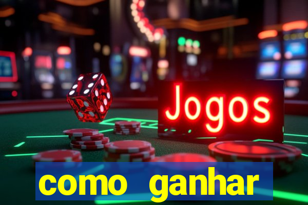 como ganhar dinheiro no jogo fortune ox