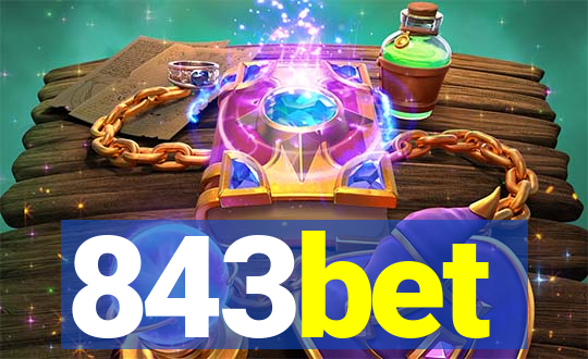 843bet