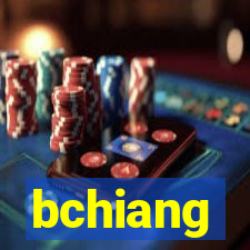 bchiang