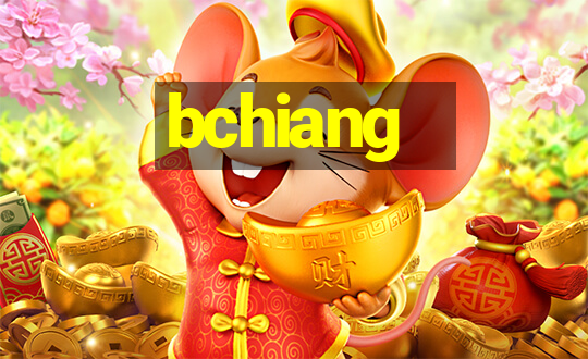 bchiang