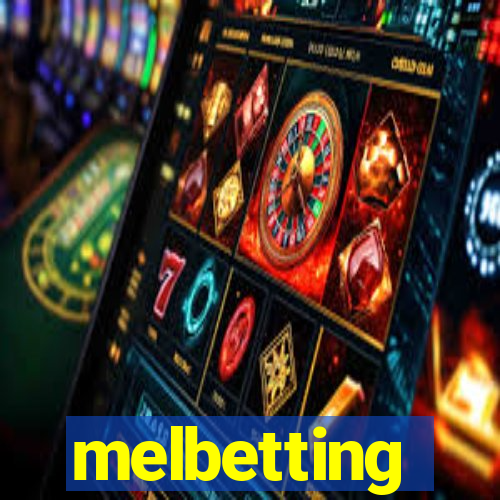 melbetting