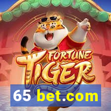 65 bet.com