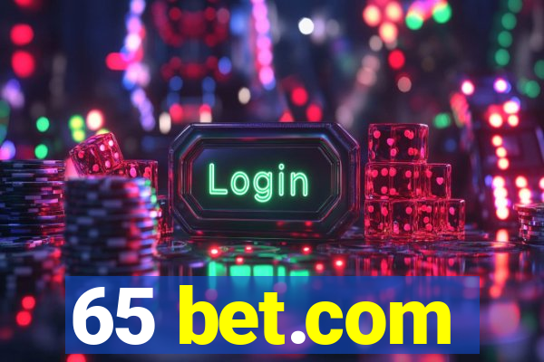 65 bet.com