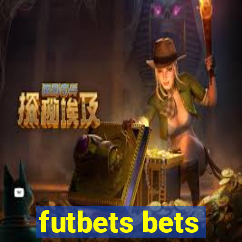 futbets bets