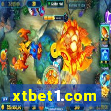 xtbet1.com