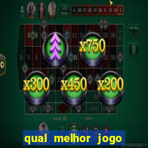 qual melhor jogo de bingo online