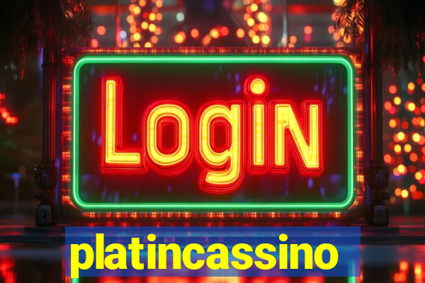 platincassino