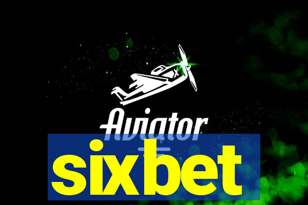 sixbet