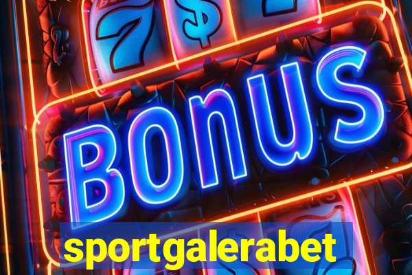 sportgalerabet