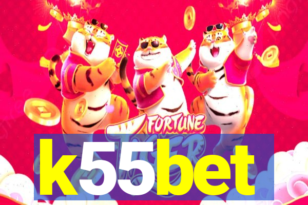 k55bet