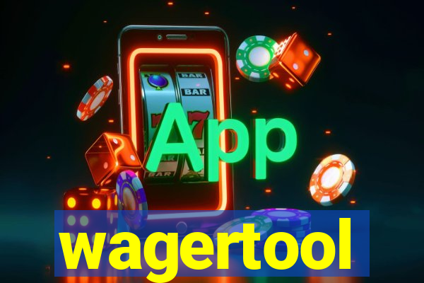 wagertool