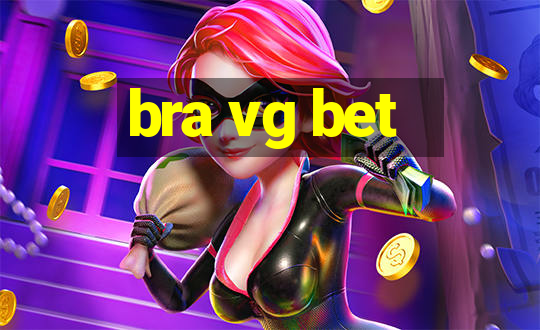 bra vg bet