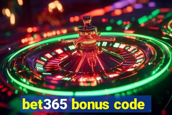 bet365 bonus code