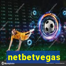 netbetvegas