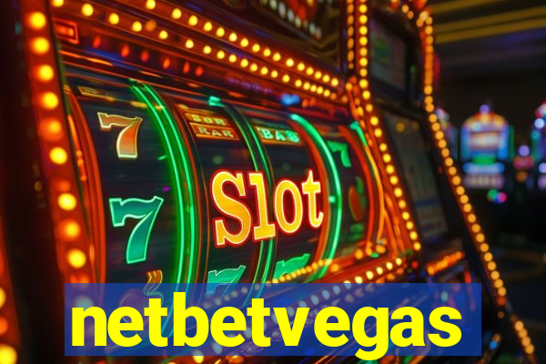 netbetvegas