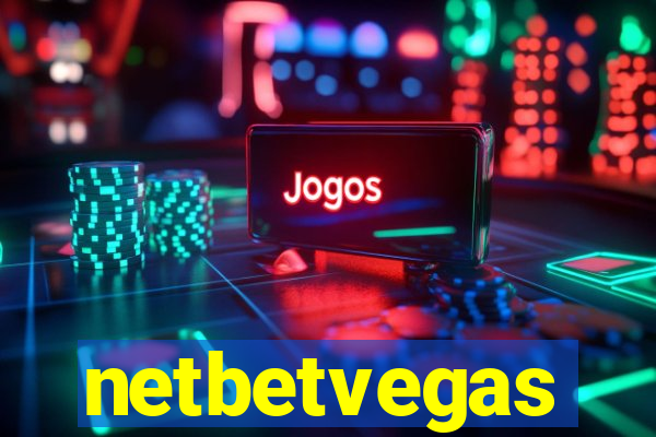 netbetvegas