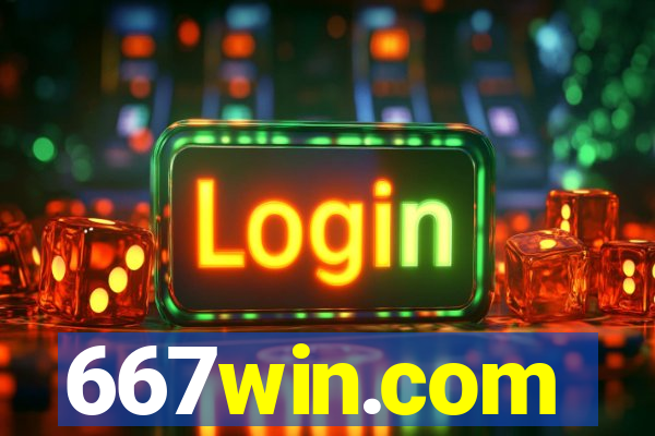 667win.com