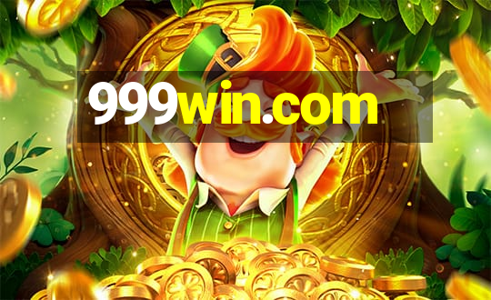 999win.com